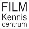 Filmkenniscentrum logo